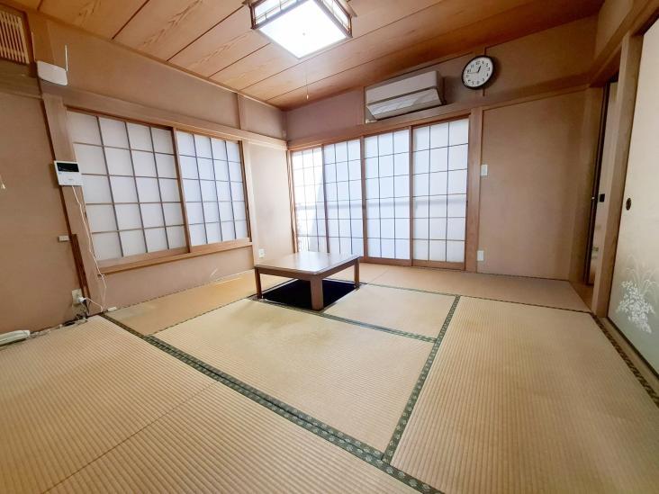 豊島区池袋本町三丁目土地（古家付）-9-その他現地