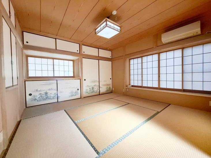 豊島区池袋本町三丁目土地（古家付）-10-その他現地