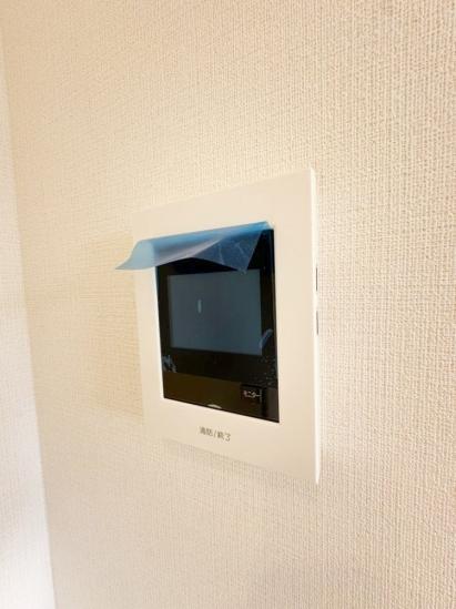 ソレーユメゾン石神井-15-その他