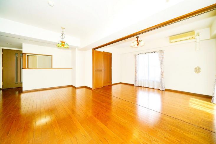 レクセルヒルズ和光-2-その他