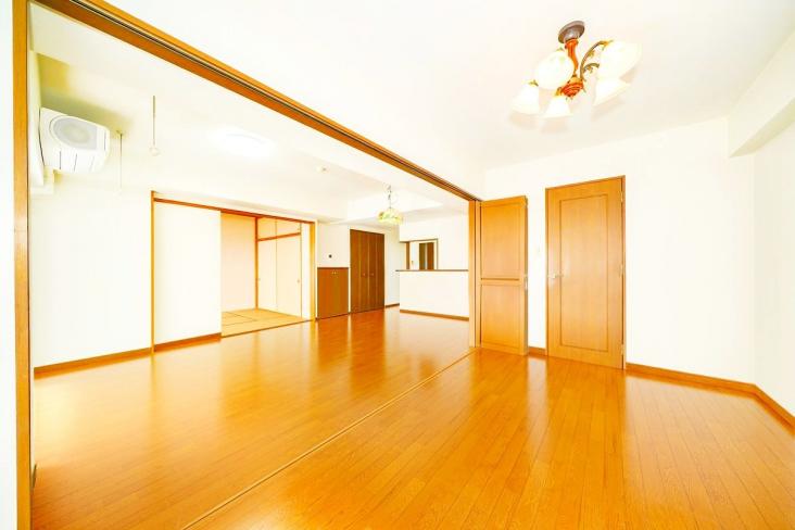 レクセルヒルズ和光-3-その他