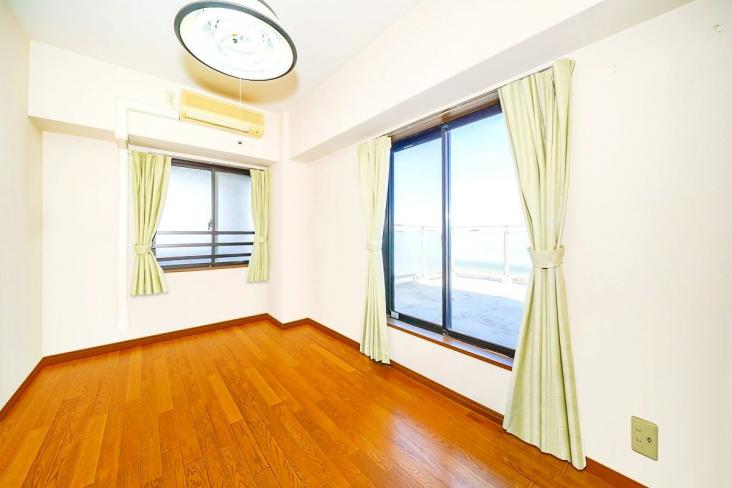 レクセルヒルズ和光-9-その他