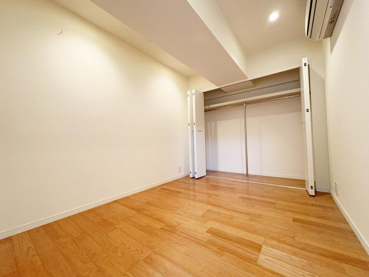 豊島ハイツ-5-室内