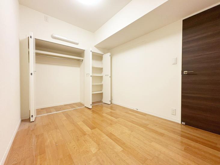 豊島ハイツ-9-その他内観