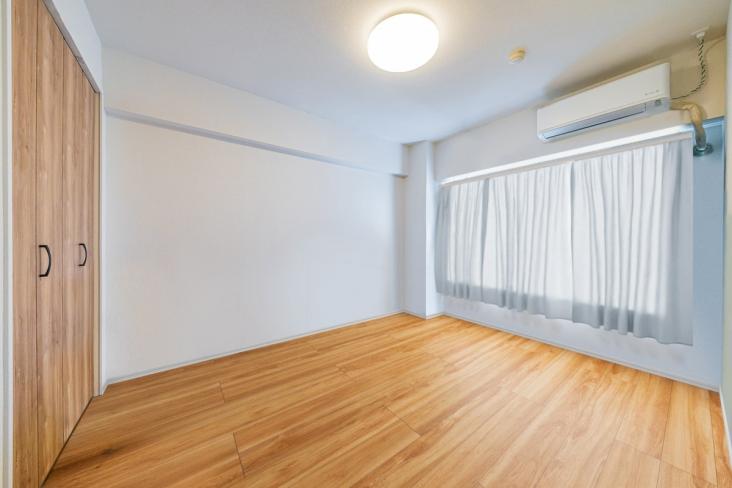 赤羽スカイハイツ-20-その他