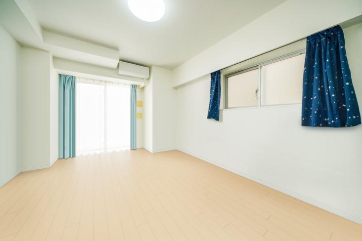 シティインデックス池袋-2-その他