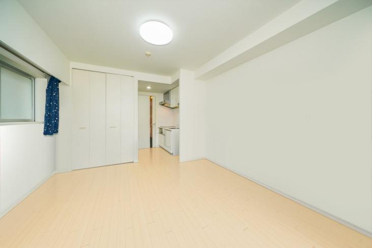 シティインデックス池袋-3-その他