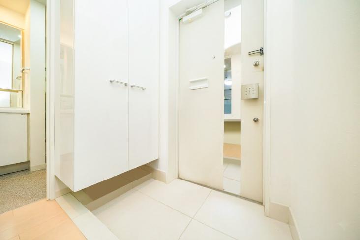 シティインデックス池袋-5-その他