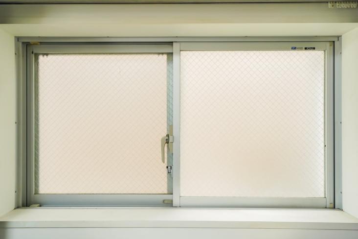 シティインデックス池袋-11-リビング