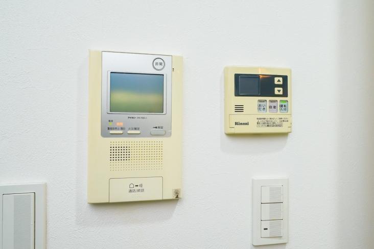 シティインデックス池袋-24-その他