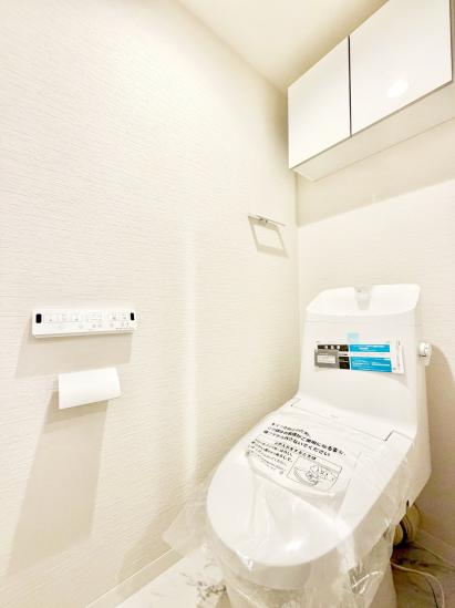 ストーク大山-14-トイレ