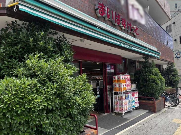 ストーク大山-32-スーパー