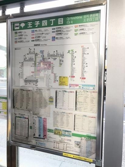 レクシオシティ王子神谷-15-その他