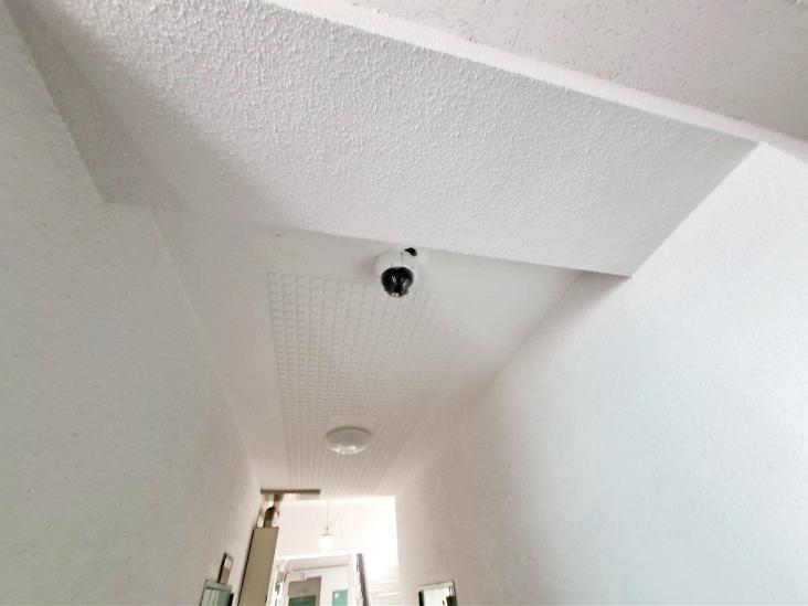 グリーンハイツ大塚-18-その他