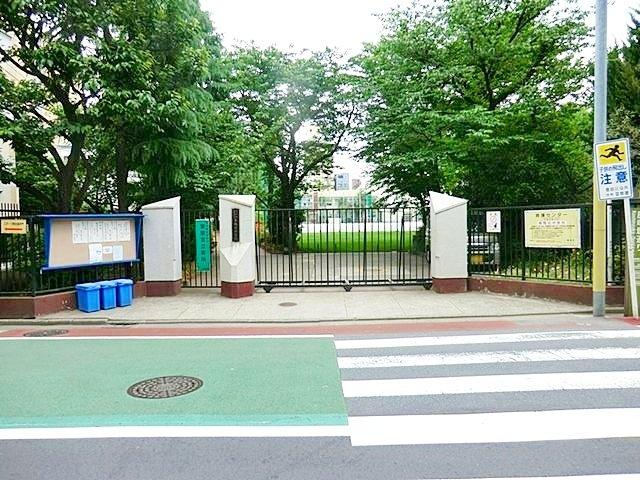 コープ野村大塚-40-中学校