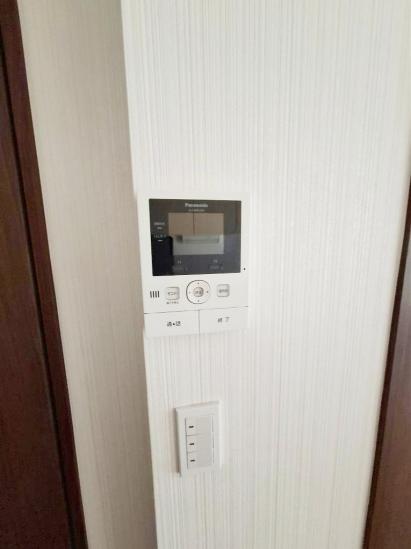 高島平第１住宅-10-その他