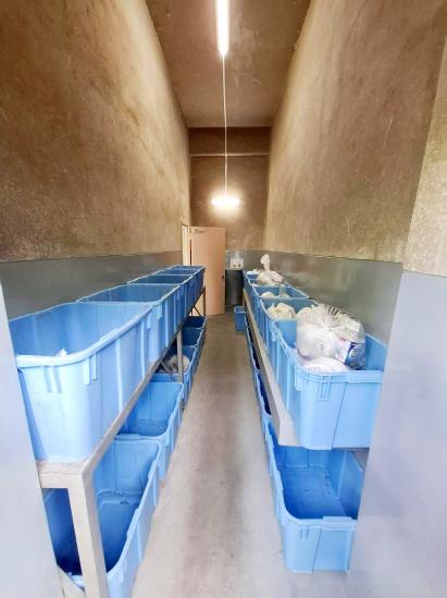 高島平第１住宅-21-共有部分