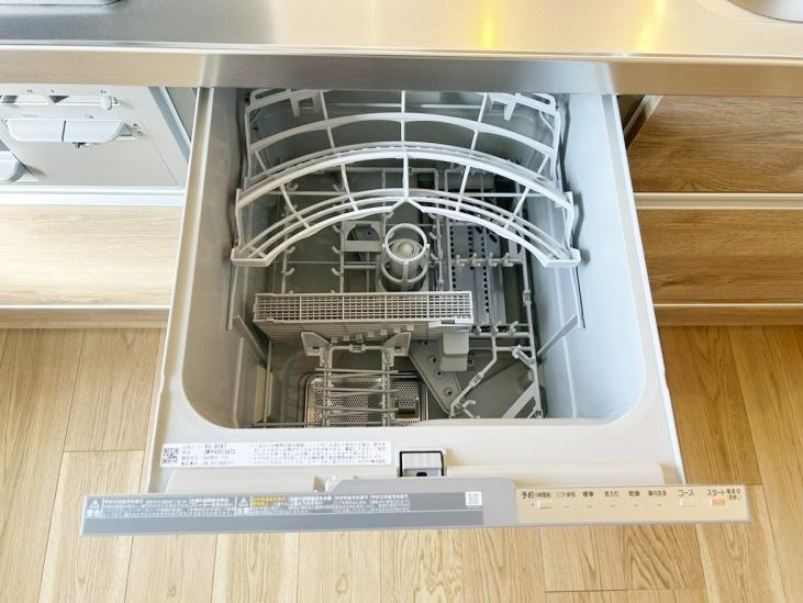 サニーハイツ王子本町-26-その他設備