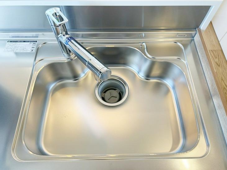 サニーハイツ王子本町-27-その他設備