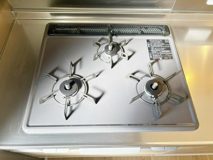 サニーハイツ王子本町-28-その他設備