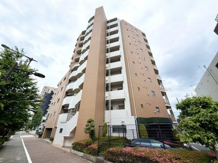 プライマリー椎名町