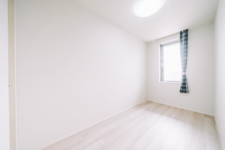 パークタワー晴海-19-その他