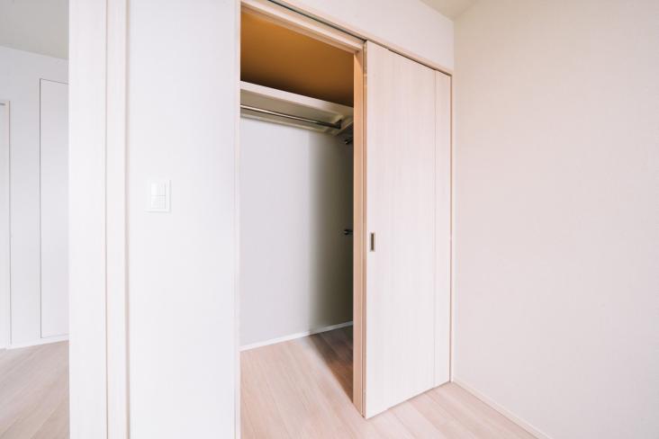 パークタワー晴海-21-その他