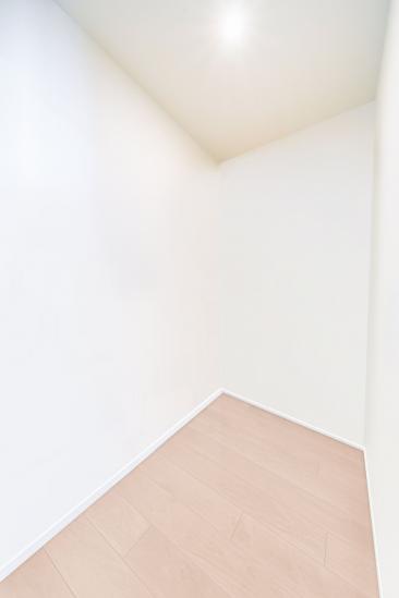 パークタワー晴海-31-その他