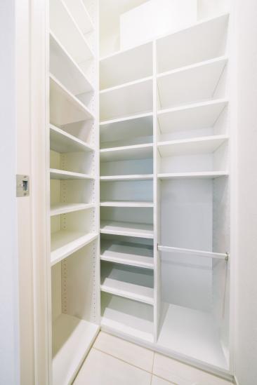 パークタワー晴海-35-その他