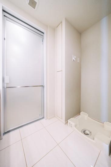 パークタワー晴海-75-その他