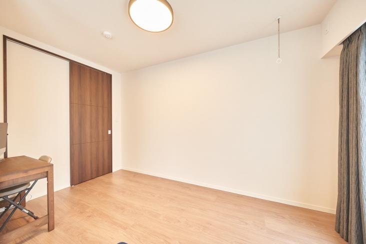 エクセレントシティ船堀Ｖ-12-室内