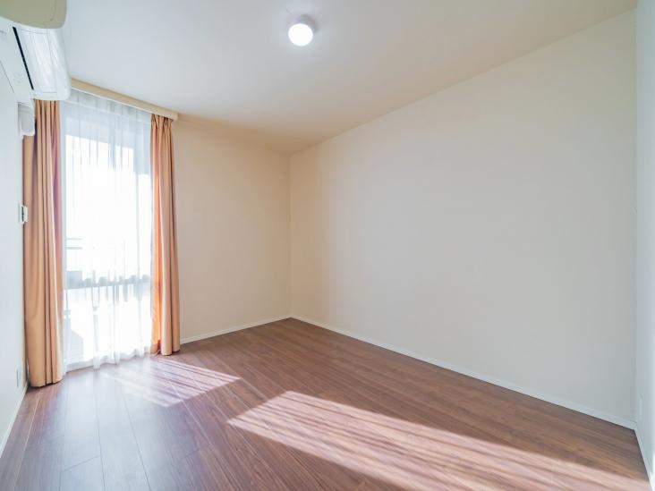 スカイズ　タワー＆ガーデン-16-室内