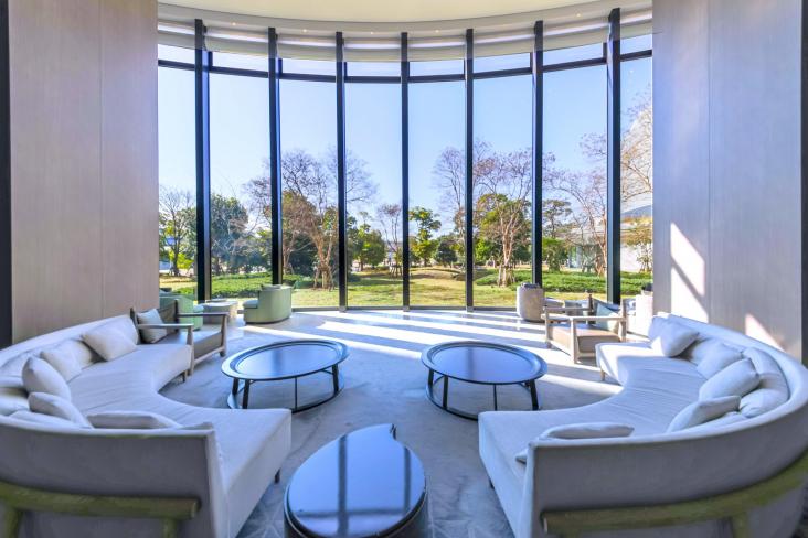 スカイズ　タワー＆ガーデン-21-その他現地