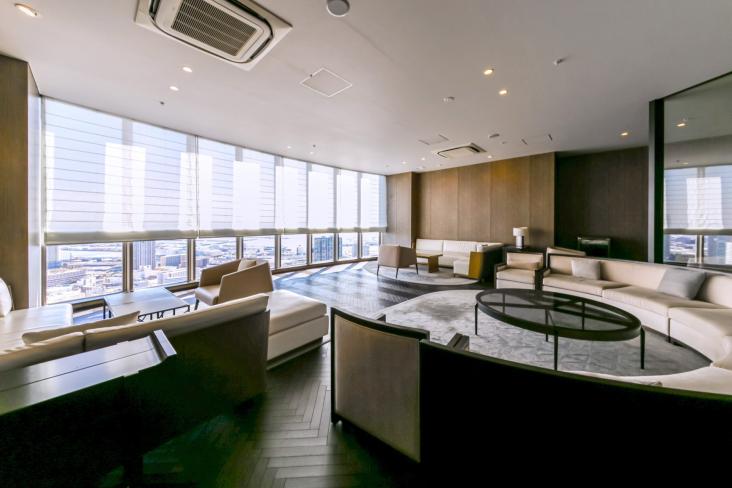 スカイズ　タワー＆ガーデン-24-その他現地