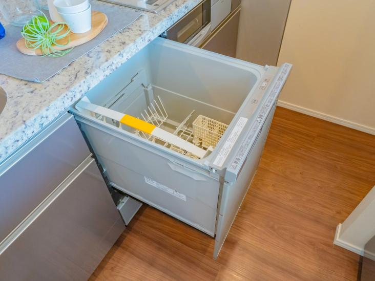 スカイズ　タワー＆ガーデン-30-その他設備