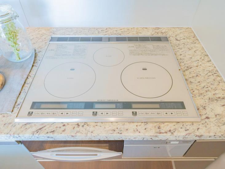 スカイズ　タワー＆ガーデン-31-その他設備