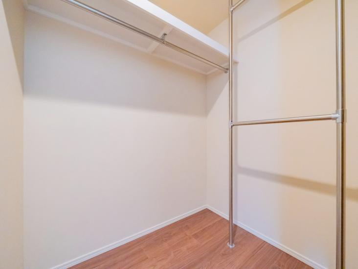 スカイズ　タワー＆ガーデン-35-その他設備