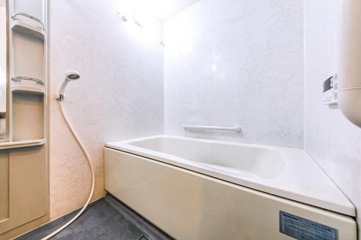 ライオンズマンション西葛西中央通り-3-その他