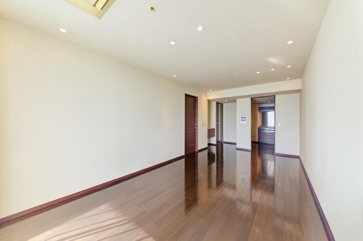 ガレリアグランデ-5-その他