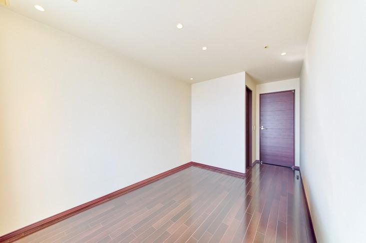 ガレリアグランデ-7-その他