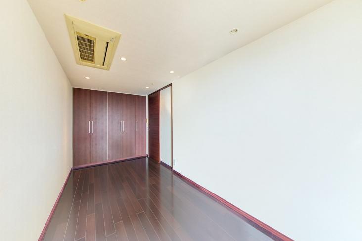 ガレリアグランデ-9-その他