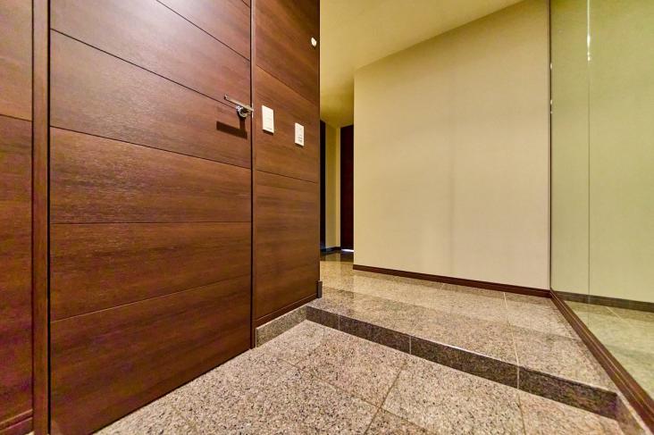 ガレリアグランデ-15-玄関