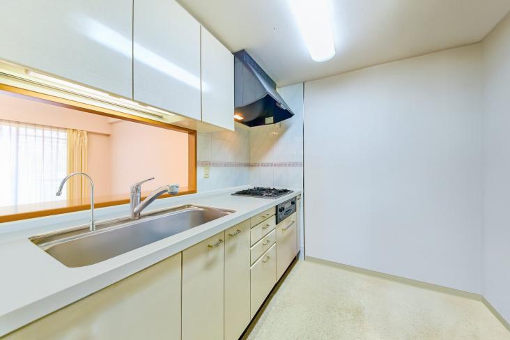 コスモ東京ベイフォート-10-その他