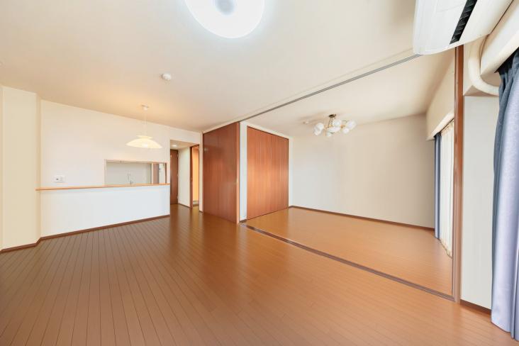 ジースクエア-4-その他