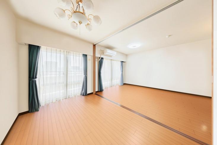 ジースクエア-5-その他