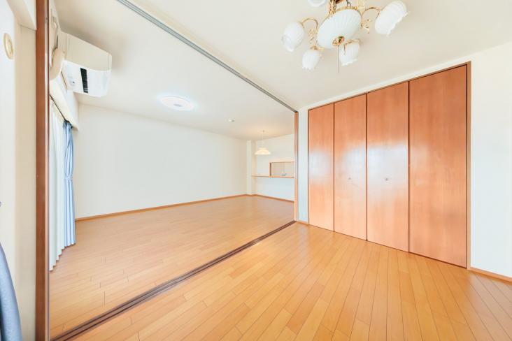 ジースクエア-6-その他