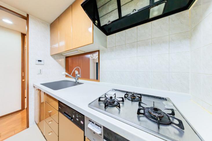 ジースクエア-7-その他