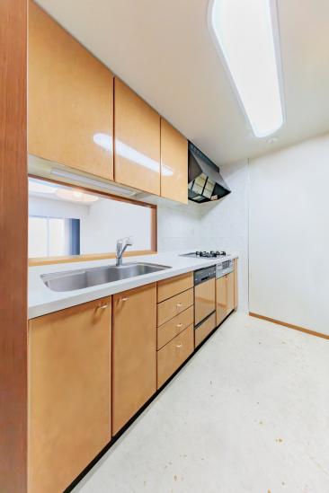 ジースクエア-8-その他