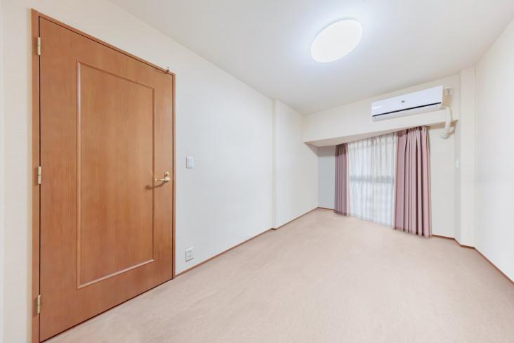 ジースクエア-9-その他