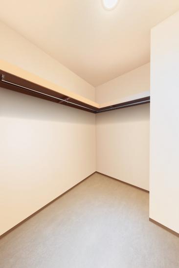 ジースクエア-10-その他